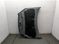  Капот Nissan Qashqai 2006-2013 9238058 #6