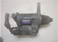  Стартер Honda Civic 2001-2005 9238070 #5