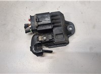 8570087 Реле накала BMW X1 (E84) 2009-2015 9238072 #1