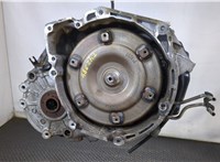  КПП - автомат (АКПП) Opel Zafira B 2005-2012 9238073 #1