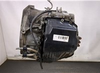  КПП - автомат (АКПП) Opel Zafira B 2005-2012 9238073 #3