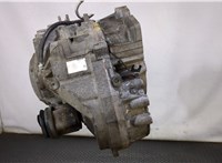  КПП - автомат (АКПП) Opel Zafira B 2005-2012 9238073 #6