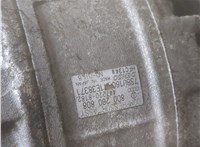  Компрессор кондиционера Volkswagen Passat 5 2000-2005 9238081 #5