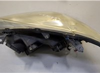  Фара (передняя) Toyota Corolla E12 2001-2006 9238098 #2