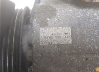 4472807081 Компрессор кондиционера Mercedes C W204 2007-2013 9238100 #2