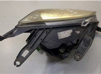 1526787, 2N1H13W030DJ Фара (передняя) Ford Fusion 2002-2012 9238111 #2