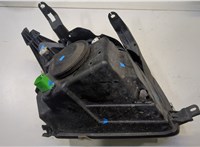 1526787, 2N1H13W030DJ Фара (передняя) Ford Fusion 2002-2012 9238111 #4