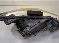  Фара (передняя) Suzuki SX4 2006-2014 9238123 #2