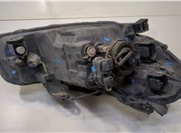  Фара (передняя) Suzuki SX4 2006-2014 9238123 #4