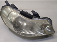  Фара (передняя) Suzuki SX4 2006-2014 9238133 #1