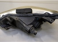  Фара (передняя) Suzuki SX4 2006-2014 9238133 #2