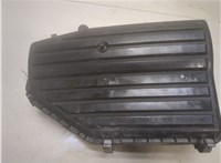  Корпус воздушного фильтра Honda Civic 2001-2005 9238141 #1