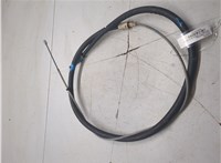 474620, E074105 Трос ручника Citroen C4 2004-2010 9238151 #3