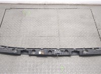 50535870 Кронштейн бампера Alfa Romeo Stelvio 2016- 9238168 #1