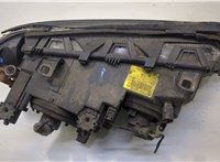  Фара (передняя) BMW 3 E46 1998-2005 9238176 #3