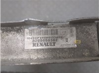  Радиатор охлаждения двигателя Renault Modus 9236689 #4