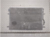  Радиатор кондиционера Audi A4 (B6) 2000-2004 9238195 #4