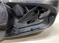  Зеркало боковое Chevrolet Volt 2015-2019 9238211 #4