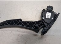  Педаль газа Chevrolet Volt 2015-2019 9238225 #2