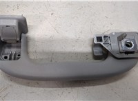  Ручка потолка салона Chevrolet Volt 2015-2019 9238229 #2