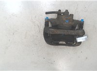 13301226 Суппорт Opel Mokka 2012-2015 9238238 #3