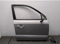  Дверь боковая (легковая) Hyundai Tucson 1 2004-2009 9238271 #1