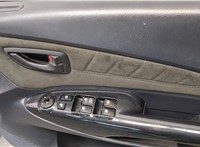  Дверь боковая (легковая) Hyundai Tucson 1 2004-2009 9238271 #5