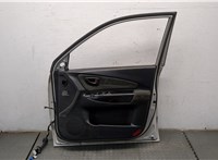  Дверь боковая (легковая) Hyundai Tucson 1 2004-2009 9238271 #6