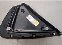  Пластик кузовной Chevrolet Volt 2015-2019 9238273 #2