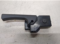  Ручка открывания капота Chevrolet Volt 2015-2019 9238286 #1