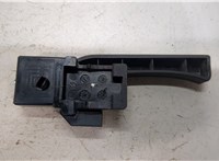  Ручка открывания капота Chevrolet Volt 2015-2019 9238286 #2