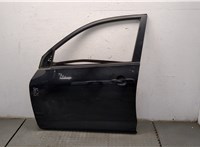  Дверь боковая (легковая) Toyota RAV 4 2006-2013 9238288 #1