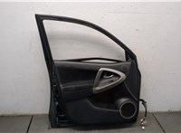  Дверь боковая (легковая) Toyota RAV 4 2006-2013 9238288 #5