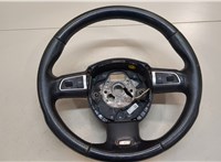  Руль Audi Q7 2006-2009 9238293 #1