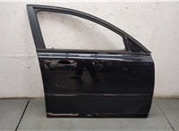  Дверь боковая (легковая) Volvo S40 2004- 9238296 #1