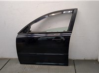  Дверь боковая (легковая) Volvo S40 2004- 9238298 #1