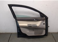  Дверь боковая (легковая) Volvo S40 2004- 9238298 #6