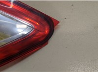  Фонарь (задний) Nissan Qashqai 2006-2013 9238299 #2