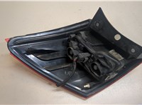  Фонарь (задний) Nissan Qashqai 2006-2013 9238299 #3