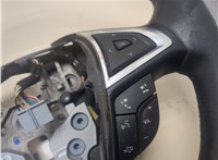 1903638, DS733F830NF3ZHE Руль Ford S-Max 2015-2019 9238300 #2