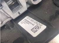 1903638, DS733F830NF3ZHE Руль Ford S-Max 2015-2019 9238300 #3