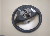 1903638, DS733F830NF3ZHE Руль Ford S-Max 2015-2019 9238300 #4