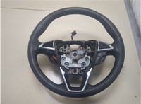 1903638, DS733F830NF3ZHE Руль Ford S-Max 2015-2019 9238300 #12