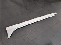 718503S5A0 Накладка на порог Acura INTEGRA 2022-2025 9238309 #6