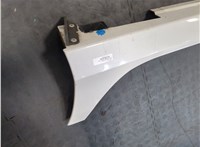 718503S5A0 Накладка на порог Acura INTEGRA 2022-2025 9238309 #7