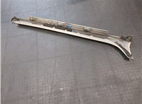 718503S5A0 Накладка на порог Acura INTEGRA 2022-2025 9238309 #8