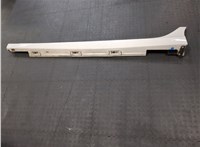718503S5A0 Накладка на порог Acura INTEGRA 2022-2025 9238309 #9