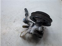 8D0145156L, 8D0145156K Насос гидроусилителя руля (ГУР) Audi A4 (B5) 1994-2000 9238318 #5