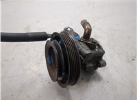 8D0145156L, 8D0145156K Насос гидроусилителя руля (ГУР) Audi A4 (B5) 1994-2000 9238318 #6