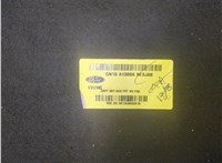  Пол (ковер) багажника Ford EcoSport 2017- 9238334 #4